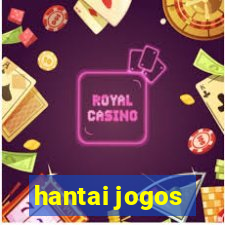 hantai jogos